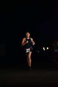 BIB: 
                            <button type="button" onclick="openModal(10109120)" class="btn btn-primary btn-sm float-right btn-popup" data-toggle="modal" data-target=".modal-high-quality">
                        <i class="fas fa-shopping-cart"></i> Add to Cart
                    </button>
                                            <button type="button" onclick="isThisMe(10109120, true)" class="btn btn-success btn-sm float-right btn-popup btn-isme hidden" data-toggle="tooltip" data-placement="bottom" title="นี่คือรูปของคุณใช่ไหม คลิกที่นี่เพื่อเอาเข้าอัลบั้ม">
                        <i class="fas fa-plus"></i> Add to album
                    </button>
                    <button type="button" onclick="isThisMe(10109120, false)" class="btn btn-warning btn-sm float-right btn-popup btn-isnotme hidden">
                        <i class="fas fa-ban"></i> Remove from album
                    </button>